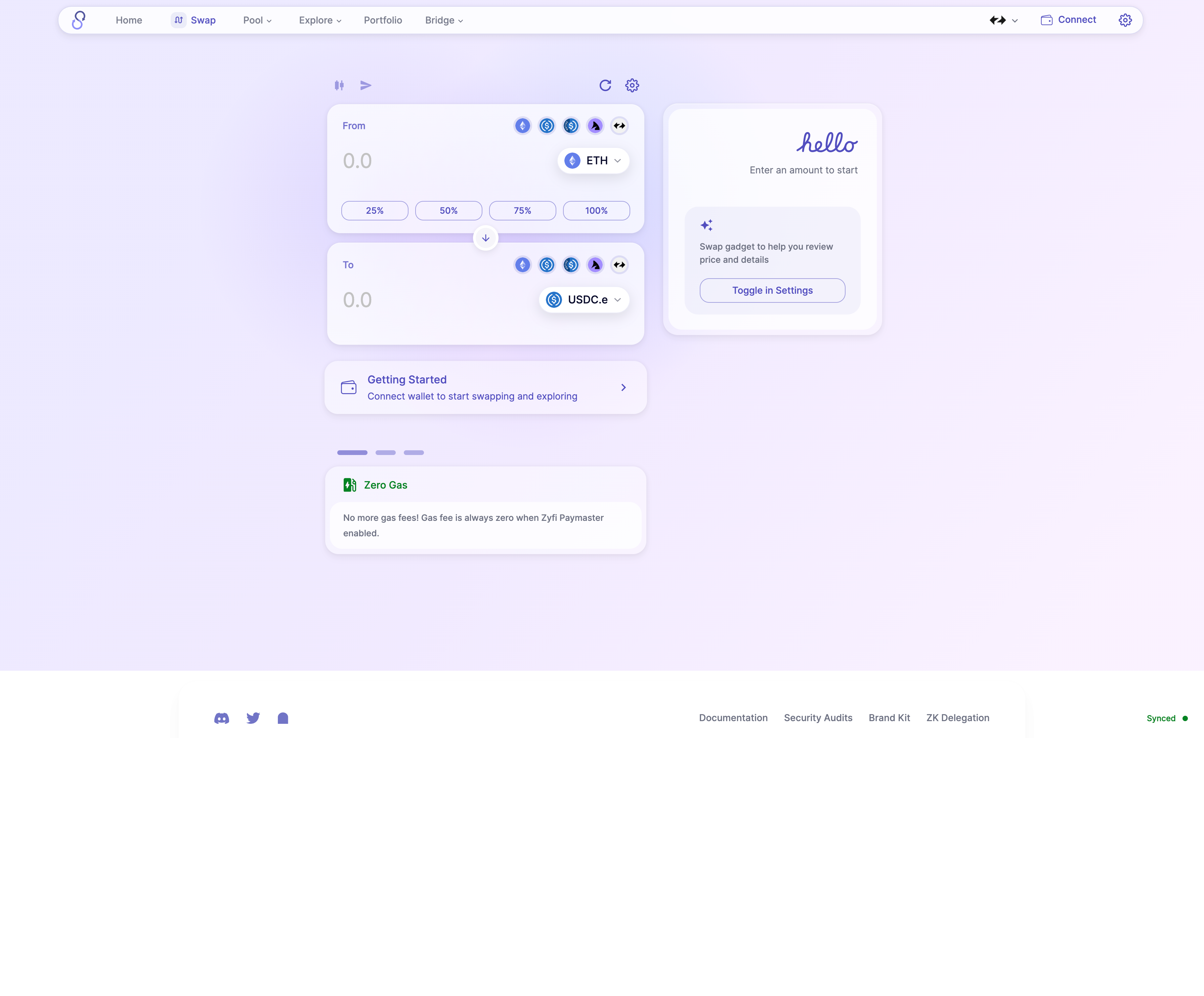 syncswap